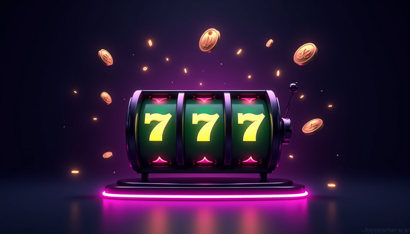 veteran 78 What this FAQ covers for Indonesian users