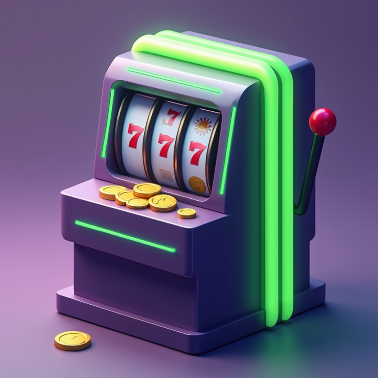veteran 78 Arcade